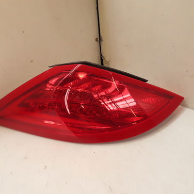 Feu arrière gauche Peugeot 308 CC (4B_) 2.0 hdi (2009-2012)