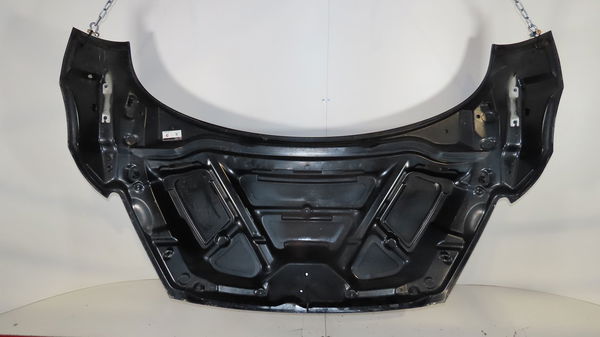 Capot Peugeot RCZ 1.6 thp 270 (2013-2015)