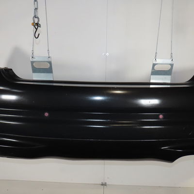 Pare-choc arrière Peugeot 207-207 (WA_, WC_) 1.6 16v (2006-2013)