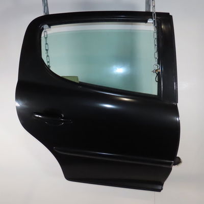 Porte arrière droite Peugeot 207-207 (WA_, WC_) 1.6 16v (2006-2013)