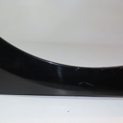 Aile avant droite Peugeot RCZ 1.6 thp 270 (2013-2015)