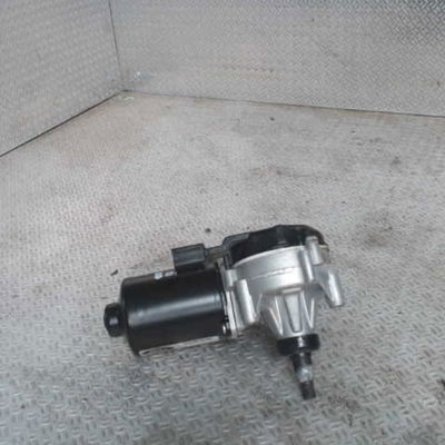 Moteur essuie-glace av droit FORD TRANSIT CONNECT 2  TRANSIT CONNECT 2 PHASE 1