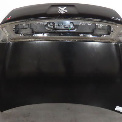 Coffre arrière Peugeot RCZ 1.6 thp 270 (2013-2015)