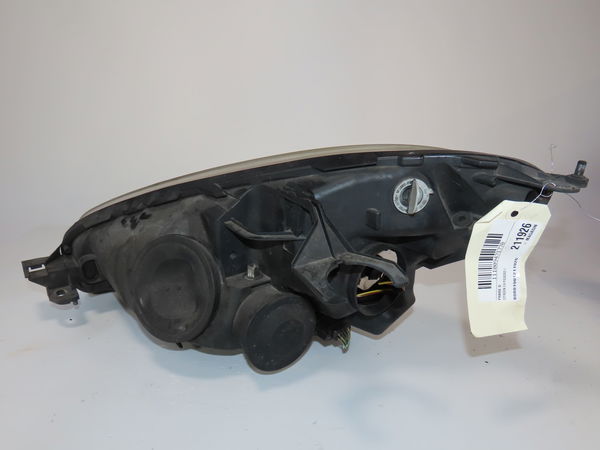 Phare droit Citroën C4 GRAND PICASSO I (UA_) 1.6 hdi (2006-2011) 5 portes