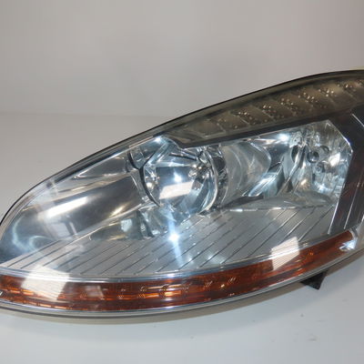 Phare gauche Citroën C4 GRAND PICASSO I (UA_) 1.6 hdi (2006-2011) 5 portes