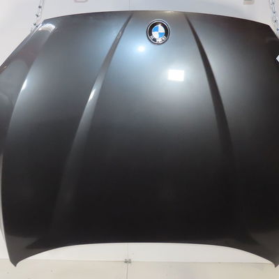 Capot Bmw X1 (E84) Sdrive 20 d (2010-2015)