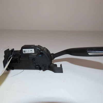 Selecteur de vitesse Citroën C4 GRAND PICASSO I (UA_) 1.6 hdi (2006-2011) 5 portes