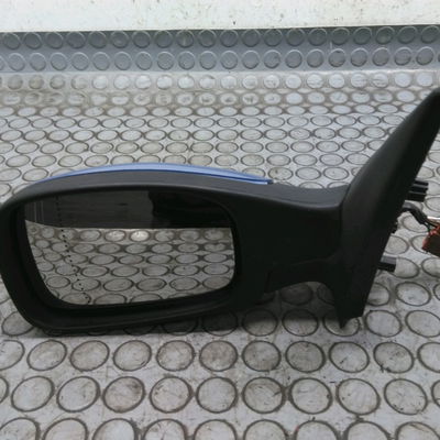 Retroviseur exterieur electrique droit Peugeot 306 3-5 portes (7A, 7C, N3, N5) 1.8 16v (1997-2001)