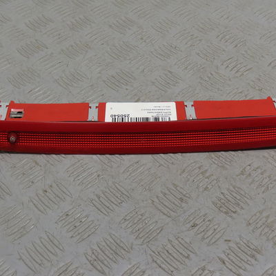 Feux stop supplementaire Volkswagen POLO V (6R1, 6C1) 1.6 tdi (2009)