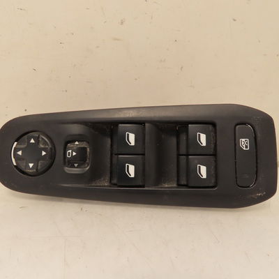 Commande lève-glace porte avant gauche Peugeot 308 II (LB_, LP_, LW_, LH_, L3_) 1.5 bluehdi 130 (2017-2021)