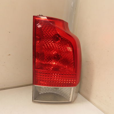 Feu arrière droit Volvo V70 II (285) 2.4 (2000-2007)