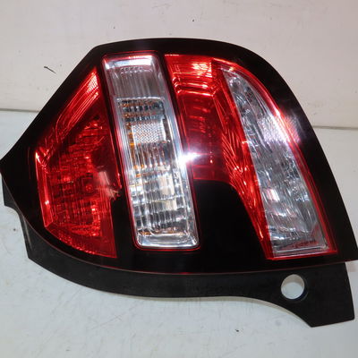 Feu arrière droit Renault TWINGO III (BCM_, BCA_) 1.0 sce 70 (bcmb) (2015) 5 portes