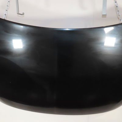 Capot Opel CORSA F 1.2 (68) (2019)