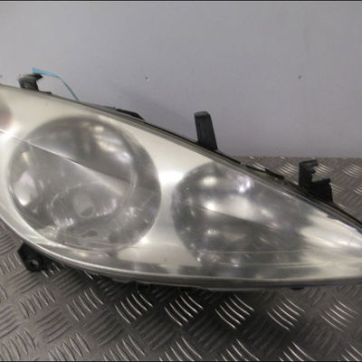 Phare droit Peugeot 307 (3A-C) 2.0 hdi 135 (2003-2007)