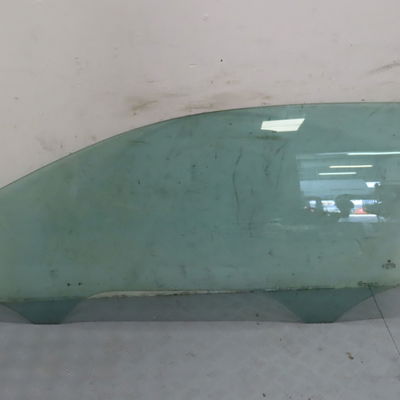 Glace porte av g Volkswagen POLO V (6R1, 6C1) 1.6 tdi (2009)
