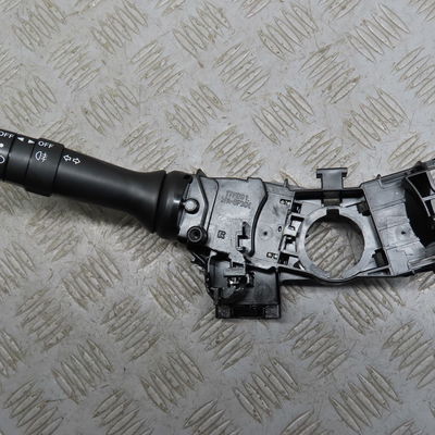 Commande eclairage Citroën C1 (PM_, PN_) 1.0 (2005-2014) 5 portes