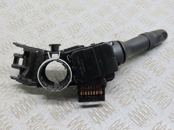 Commande eclairage Citroën C1 (PM_, PN_) 1.0 (2005-2014) 5 portes