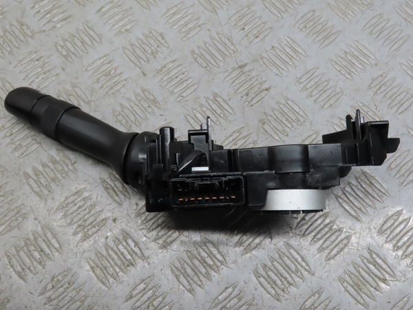 Commande eclairage Citroën C1 (PM_, PN_) 1.0 (2005-2014) 5 portes