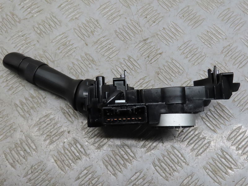 Commande eclairage Citroën C1 (PM_, PN_) 1.0 (2005-2014) 5 portes