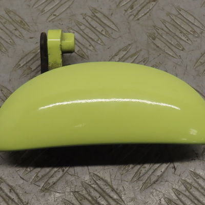 Poignee ext porte avd Citroën C1 (PM_, PN_) 1.0 (2005-2014) 5 portes