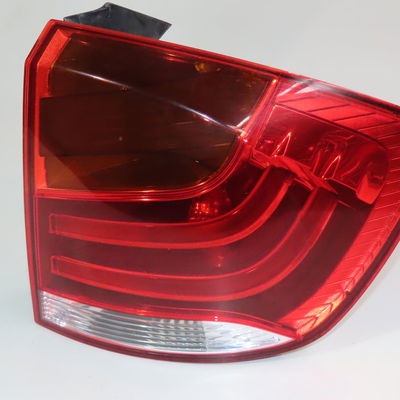 Feu arrière droit Bmw X1 (E84) Sdrive 20 d (2010-2015)