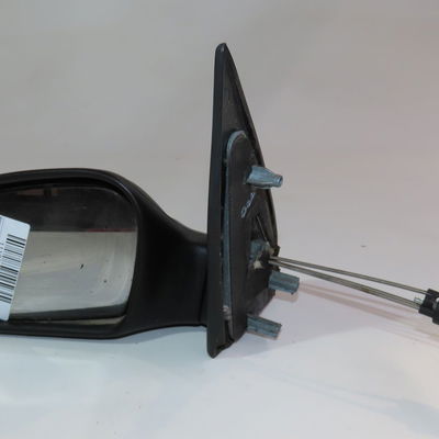 Retroviseur exterieur gauche Citroën SAXO (S0, S1) 1.1 x, sx (1996-2003) 5 portes