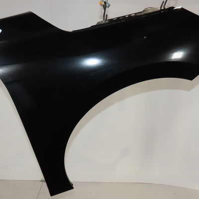 Aile avant droite Opel CORSA F 1.2 (68) (2019)