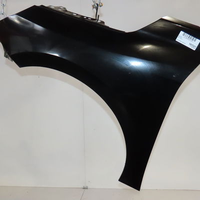 Aile avant gauche Opel CORSA F 1.2 (68) (2019)