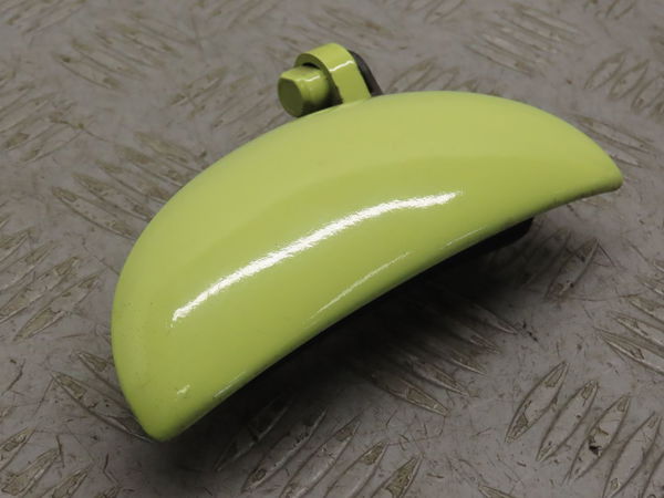 Poignee ext porte avg Citroën C1 (PM_, PN_) 1.0 (2005-2014) 5 portes