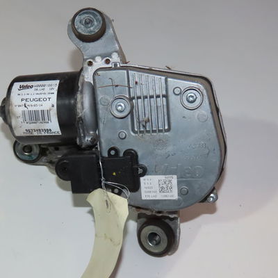 Moteur essuie-glace av gauche Peugeot RCZ 1.6 thp 270 (2013-2015)