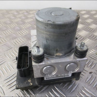 Unité hydraulique abs Peugeot 3008 Monospace (0U_) 1.6 hdi (2009-2016) 5 portes