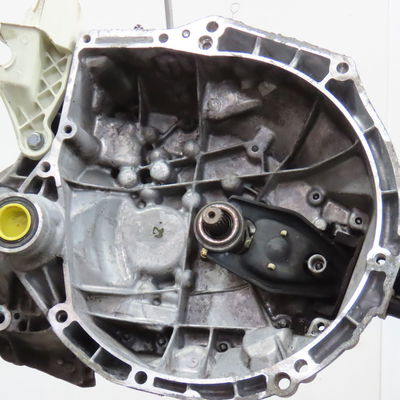 Boîte à vitesse mecanique Peugeot 207-207 (WA_, WC_) 1.4 16v (2006-2013) 3 portes