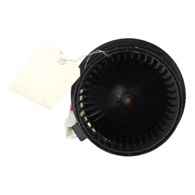 Moteur ventilateur chauffage Nissan JUKE (F16_) Dig-t 117 (2019)