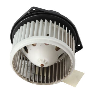 Moteur ventilateur chauffage Infiniti Q50 50 d (2013)