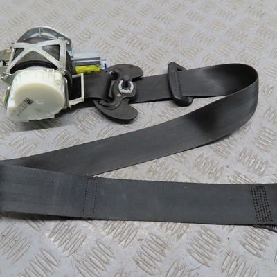 Ceinture avant droite Citroën DS3 (SA_) 1.6 hdi 90 (2009-2015) 3 portes