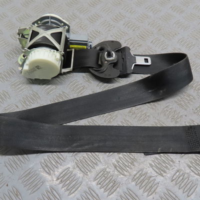 Ceinture avant gauche Citroën DS3 (SA_) 1.6 hdi 90 (2009-2015) 3 portes