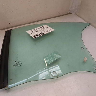 Glace porte ar g Peugeot 308 CC (4B_) 2.0 hdi (2009-2012)