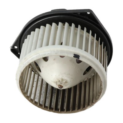 Moteur ventilateur chauffage INFINITI Q50  Q50 PHASE 1