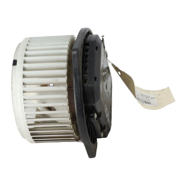 Moteur ventilateur chauffage INFINITI Q50  Q50 PHASE 1