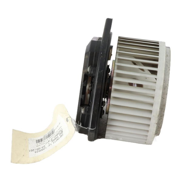 Moteur ventilateur chauffage INFINITI Q50  Q50 PHASE 1