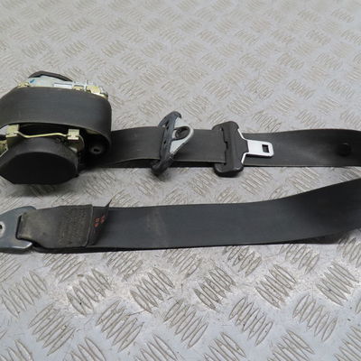 Ceinture avant gauche Citroën JUMPY Camionnette (BS_, BT_, BY_, BZ_) 2.0 hdi 95 (1999-2006)
