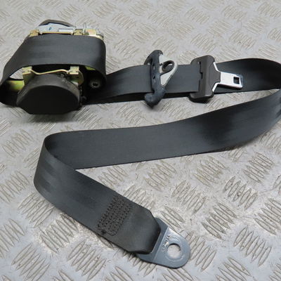 Ceinture avant droite Citroën JUMPY Camionnette (BS_, BT_, BY_, BZ_) 2.0 hdi 95 (1999-2006)
