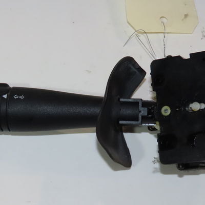 Commande eclairage Renault KANGOO (KC0-1_) 1.5 dci (2003)