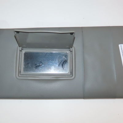 Pare-soleil gauche Renault KANGOO (KC0-1_) 1.5 dci (2003)