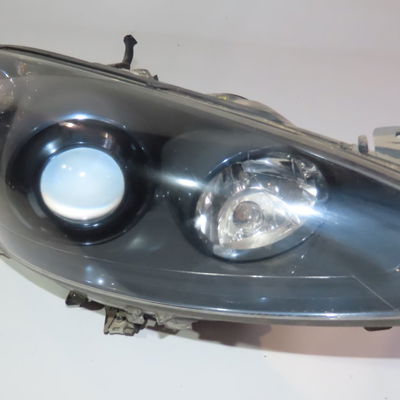 Phare droit Peugeot RCZ 1.6 thp 270 (2013-2015)