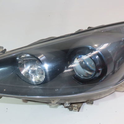Phare gauche Peugeot RCZ 1.6 thp 270 (2013-2015)