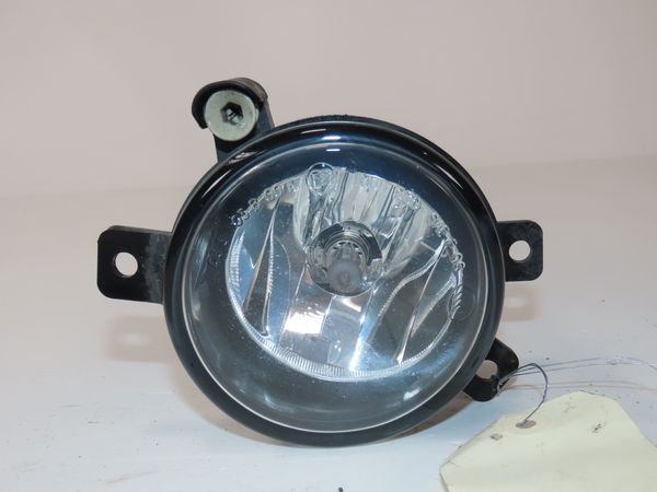 Phare antibrouillard avant gauche Bmw X1 (E84) Sdrive 20 d (2010-2015)