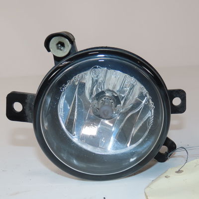Phare antibrouillard avant gauche Bmw X1 (E84) Sdrive 20 d (2010-2015)