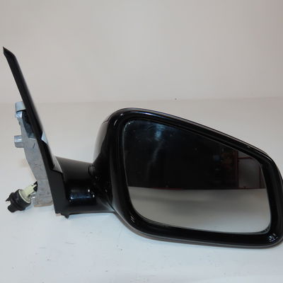 Retroviseur exterieur electrique droit Bmw X1 (E84) Sdrive 20 d (2010-2015)