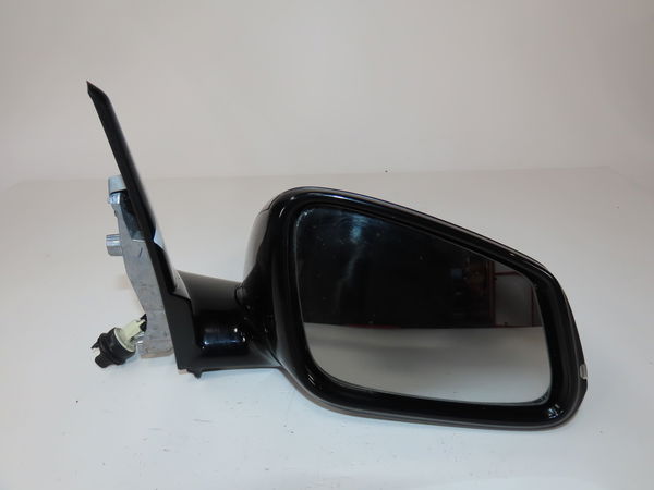 Retroviseur exterieur electrique droit Bmw X1 (E84) Sdrive 20 d (2010-2015)